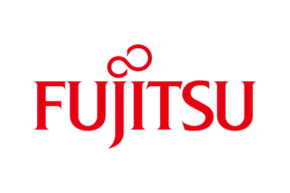 Fujitsu