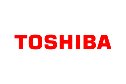 Totshiba