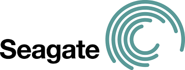 Seagate