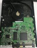 6L080M002ALPA,  Serial:L2752TGG,  80GB 3.5,  PCB:302071101- REV A