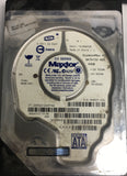 6N040T011513A,  Serial:N10HB5WG,  40GB 3.5,  PCB:302067103- REV A