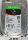 ST3000VN007,  P/N:2E4166-500,  FW:SC60,  Serial:Z6A0H20T,  3000GB 3.5,  PCB:100710248- REV C