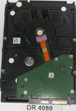 ST3000VN007,  P/N:2E4166-500,  FW:SC60,  Serial:Z6A0H20T,  3000GB 3.5,  PCB:100710248- REV C