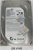 ST3500414CS,  P/N:9GW142-160,  FW:CA12,  Serial:6VV5FF3S,  500GB 3.5,  PCB:100535704- REV B