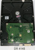 ST3500414CS,  P/N:9GW142-160,  FW:CA12,  Serial:6VV5FF3S,  500GB 3.5,  PCB:100535704- REV B