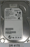 ST3250312AS,  P/N:9YP131-020,  FW:HP61,  Serial:5VMVDYTL,  250GB 3.5,  PCB:100535704- REV C