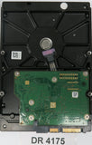 ST3250312AS,  P/N:9YP131-020,  FW:HP61,  Serial:5VMVDYTL,  250GB 3.5,  PCB:100535704- REV C