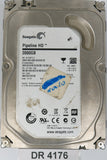 ST2000VM003,  P/N:1CT164-262,  FW:ES22,  Serial:W1H0CTLY,  2000GB 3.5,  PCB:100687658- REV C