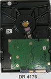 ST2000VM003,  P/N:1CT164-262,  FW:ES22,  Serial:W1H0CTLY,  2000GB 3.5,  PCB:100687658- REV C