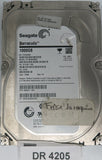 ST1000DM003,  P/N:1CH162-020,  FW:HP33,  Serial:Z1D4N482,  1000GB 3.5