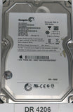 ST31000528AS,  P/N:9SL154-046,  FW:AP4C,  1000GB 3.5,  PCB:100650117- REV A
