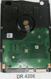 ST31000528AS,  P/N:9SL154-046,  FW:AP4C,  1000GB 3.5,  PCB:100650117- REV A