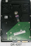 ST2000VX008,  P/N:2E3164-300,  FW:CV12,  Serial:Z526NEQS,  2000GB 3.5,  PCB:100724095- REV A