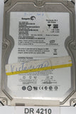 ST3500320NS,  P/N:9CA154-302,  FW:SN04,  Serial:9QM0FHZZK,  500GB 3.5,  PCB:100475720- REV A