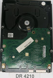 ST3500320NS,  P/N:9CA154-302,  FW:SN04,  Serial:9QM0FHZZK,  500GB 3.5,  PCB:100475720- REV A