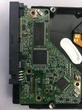 WD5000AAKS-40V6A0,  Serial:WCAWFC416633,  500GB 3.5,  PCB:2060-771640-002- REV A