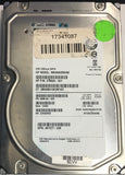 MB3000EBKAB,  Serial:Z292CDCG,  3000GB 3.5,  PCB :100611023- REV B