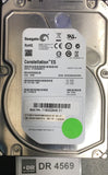 ST2000NM0011,  P/N: 9YZ168'090,  FW: PT05,  Serial: Z1P66EJV,  2000GB 3.5  100643297 PCB:- REV B
