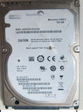 SEAGATE ST9500325AS PN 9HH134-567FW 0002BSM1 500GB