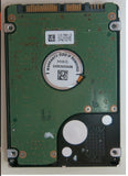 ST750LM022  PCB: BF41-00354A 00 SERIAL NUMBER: S2R9J9AC610294 BF41-00354A 00, FW S2R9J9AC610294   750 GB