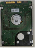 SAMSUNG BF41-00306A 00  FW S29LJDRZ712705  640GB