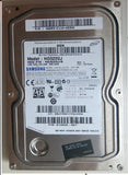 SAMSUNG BF41-00324A 00, FW S2AXJ9EB404544 1AR10002 320 GB