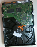 SAMSUNG BF41-00324A 00, FW S2AXJ9EB404544 1AR10002 320 GB