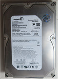 SEAGATE ST3500630AS PN 9BJ146-308FW 3.AAK 500GB