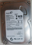 SEAGATE ST500DM002 PN 1BD142-541FW KC65 500 GB