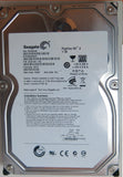 SEAGATE ST31000424CS PN 9GW144-160FW CA12 1 TB