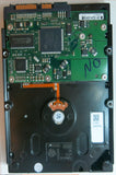 ST3320820SCE,  P/N:9BW13G-180,  FW:3.ACE,  Serial:9QF3RNAX,  320GB 3.5,  PCB:100406937- REV B