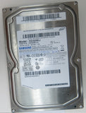 HD320KJ,  SERIAL:S10MJDQP810529,  320GB 3.5,  PCB:BF41-00133A