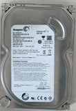 ST3500312CS,  Serial:5VVAVF65,  500GB 3.5,  PCB:100535704-REV A