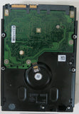 ST3100340NS,  Serial:9QJ2WMF7,  1TB 3.5,  PCB:100466824- REV C