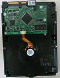 HDT721010SLA360,  Serial:MS2XWSPS,  1TB 3.5,  PCB:110 0A90158 01- REV A