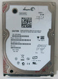 ST920217AS, PCB: 10035681 REV B, SERIAL NUMBER: 5PW1RNG0, PN 9AP111-121, FW 3.01, 20GB