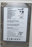 ST3120026AS,  Serial:4MS21MT9,  120GB 3.5,  PCB:100336321- REV B