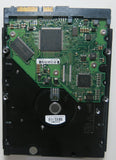 ST3120026AS,  Serial:4MS21MT9,  120GB 3.5,  PCB:100336321- REV B