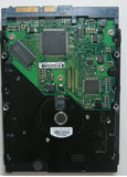 ST3120026AS PN 9W2813-160FW 3.42 120GB