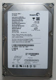 ST380013AS,  Serial:5MR1NQ27,  80GB 3.5,  PCB:100336321- REV A