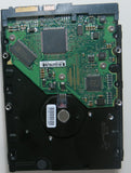 ST380013AS,  Serial:5MR1NQ27,  80GB 3.5,  PCB:100336321- REV A