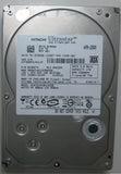HUA721010KLA330 PN 0A36073FW 74A 1TB