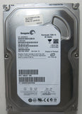 ST380815AS,  Serial:9RW4SA7H,  80GB 3.5,  PCB:100428473- REV A