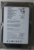 ST3120026AS PCB: 100336321 REV C SERIAL NUMBER: 4MS0K7K0 PN 9W2813-160 FW 3.42 120GB