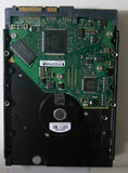 ST3120026AS PCB: 100336321 REV C SERIAL NUMBER: 4MS0K7K0 PN 9W2813-160 FW 3.42 120GB