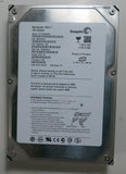 ST3120026AS PN 9W2813-160FW 3.42 120GB