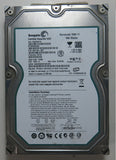 ST3500620AS PN 9BX144-305FW SD1A 500GB