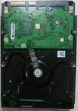 ST3500620AS PN 9BX144-305FW SD1A 500GB