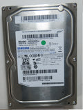 HD320KJ PCB: BF41-00133A SERIAL NUMBER: S10MJ9DQ501489 PN 400921FQ404029  320GB