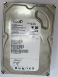 ST3160812AS PN 9BD132-621FW 3.AHL 160GB